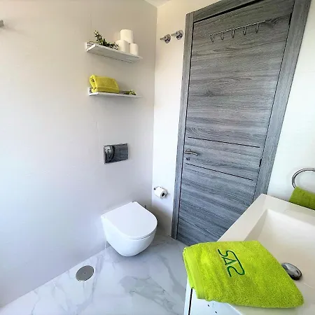 My Sweet Oca View & Oca Sky